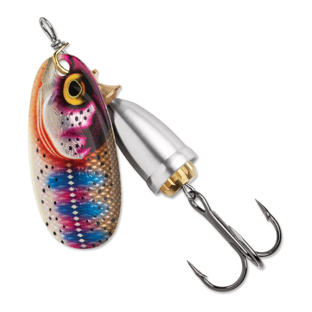 Vibrax Gilded 8 g