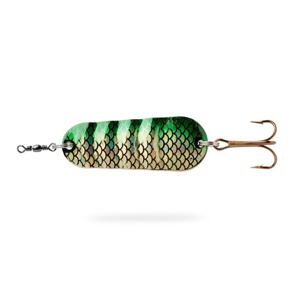 Abu Garcia Atom 25g