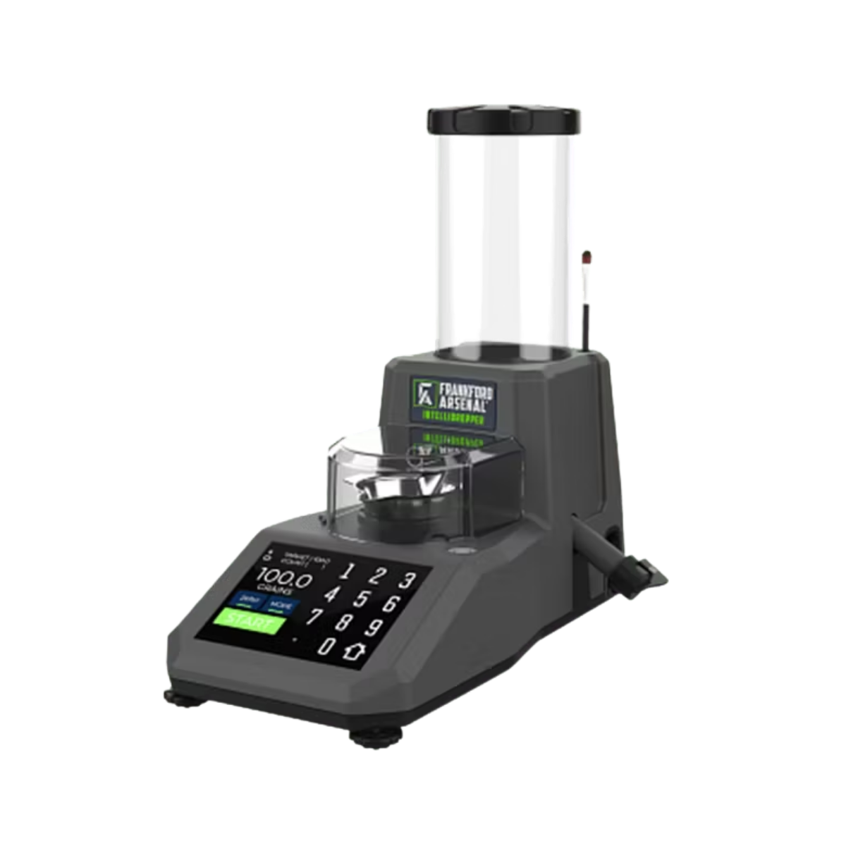 Frankford Arsenal Intellidropper 2.0