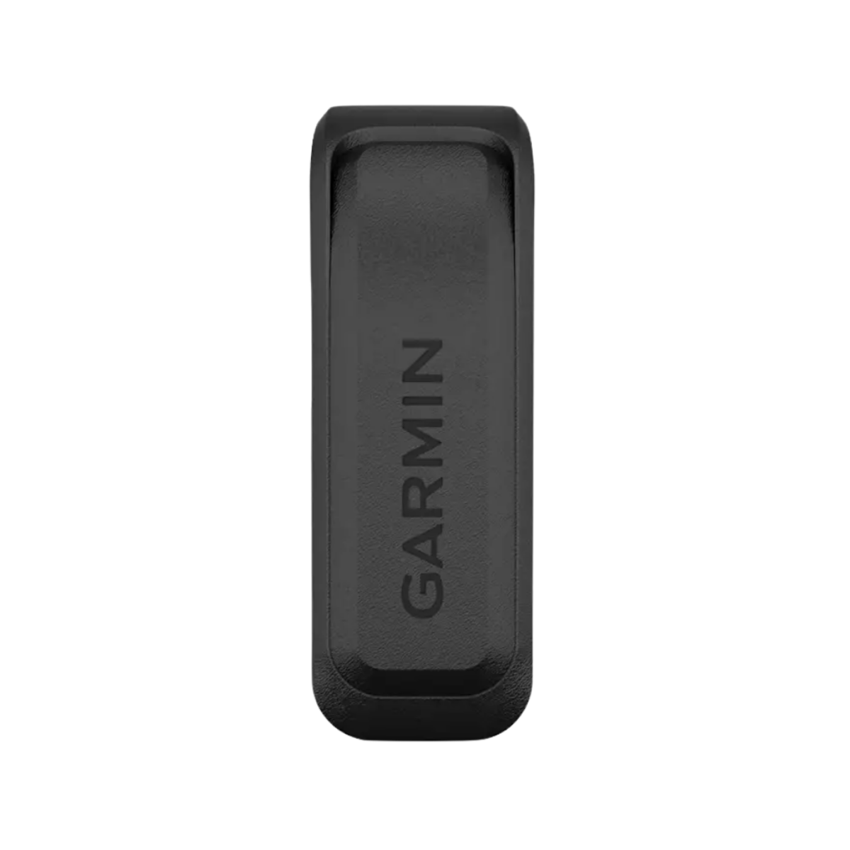 Garmin Laddningsclip T20 extended