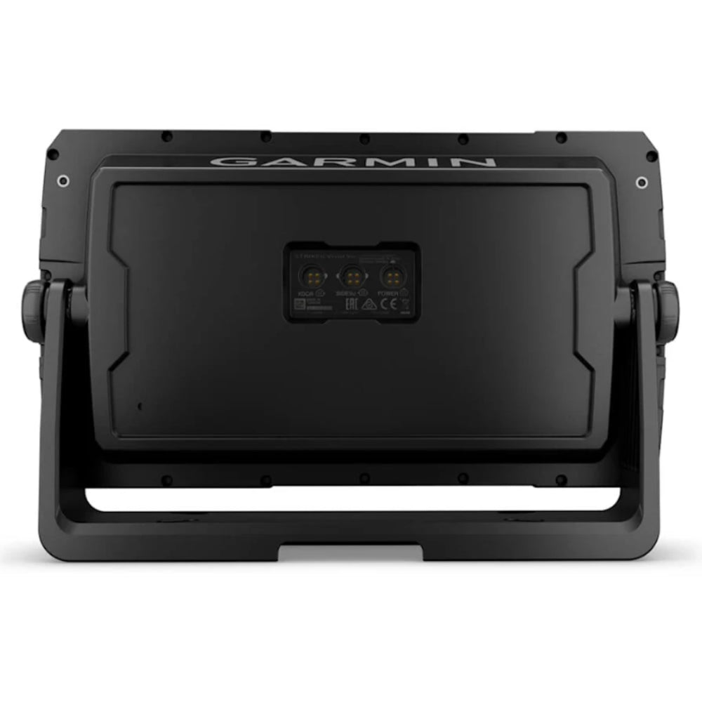 Garmin Striker Vivid 9SV ink GT52