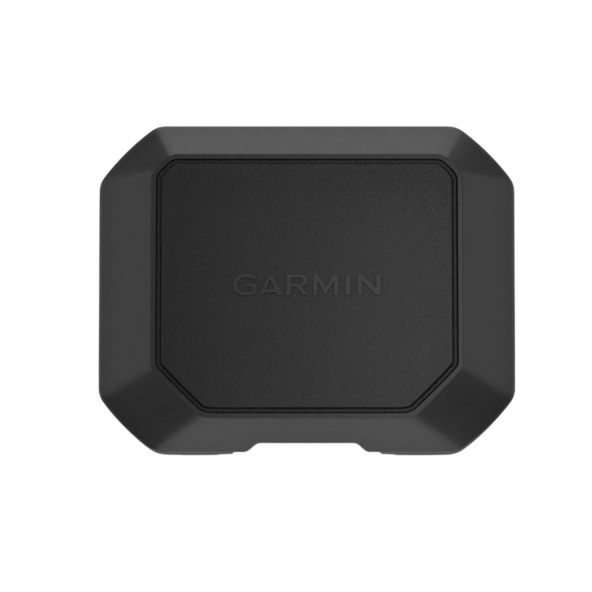 Garmin Xero Silicone Protective Cover