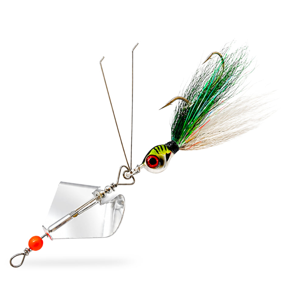 Armada Eye Buzzer 21g