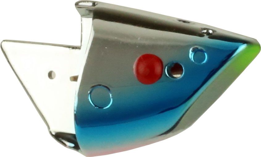 Hurricane Baithead UV