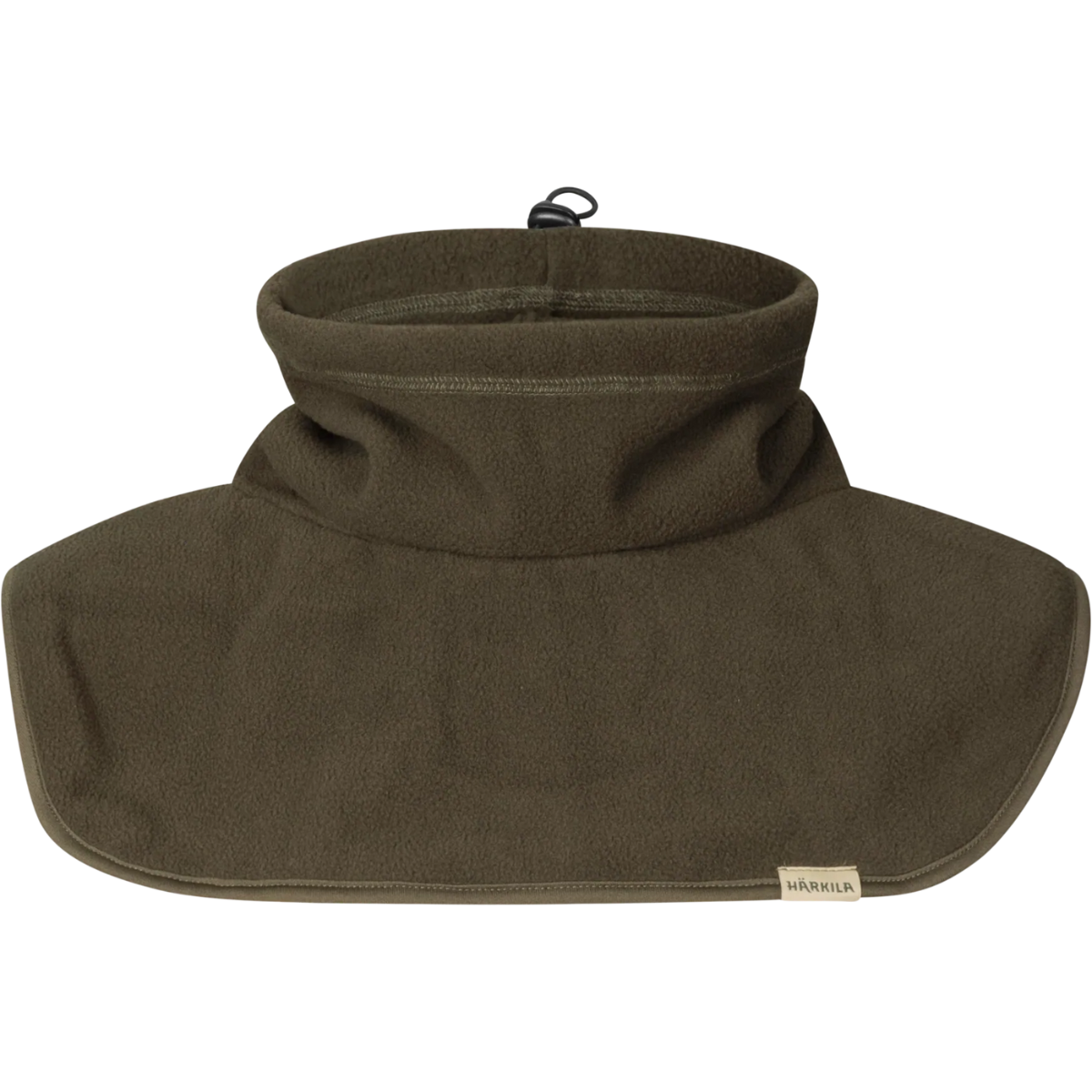 Härkila Trygve Halsvärmare