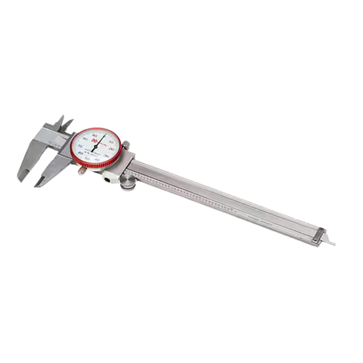 Hornady Steel Dial Caliper