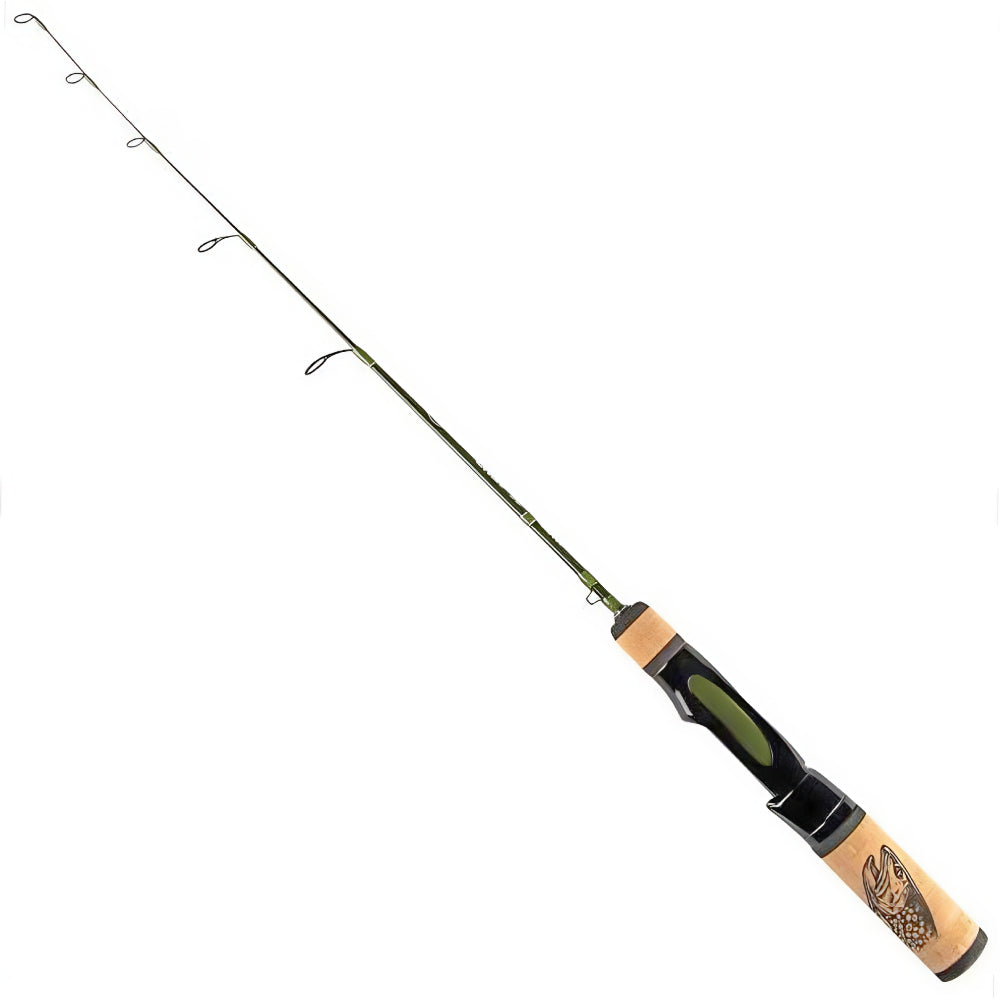 IFISH Char-X 20M