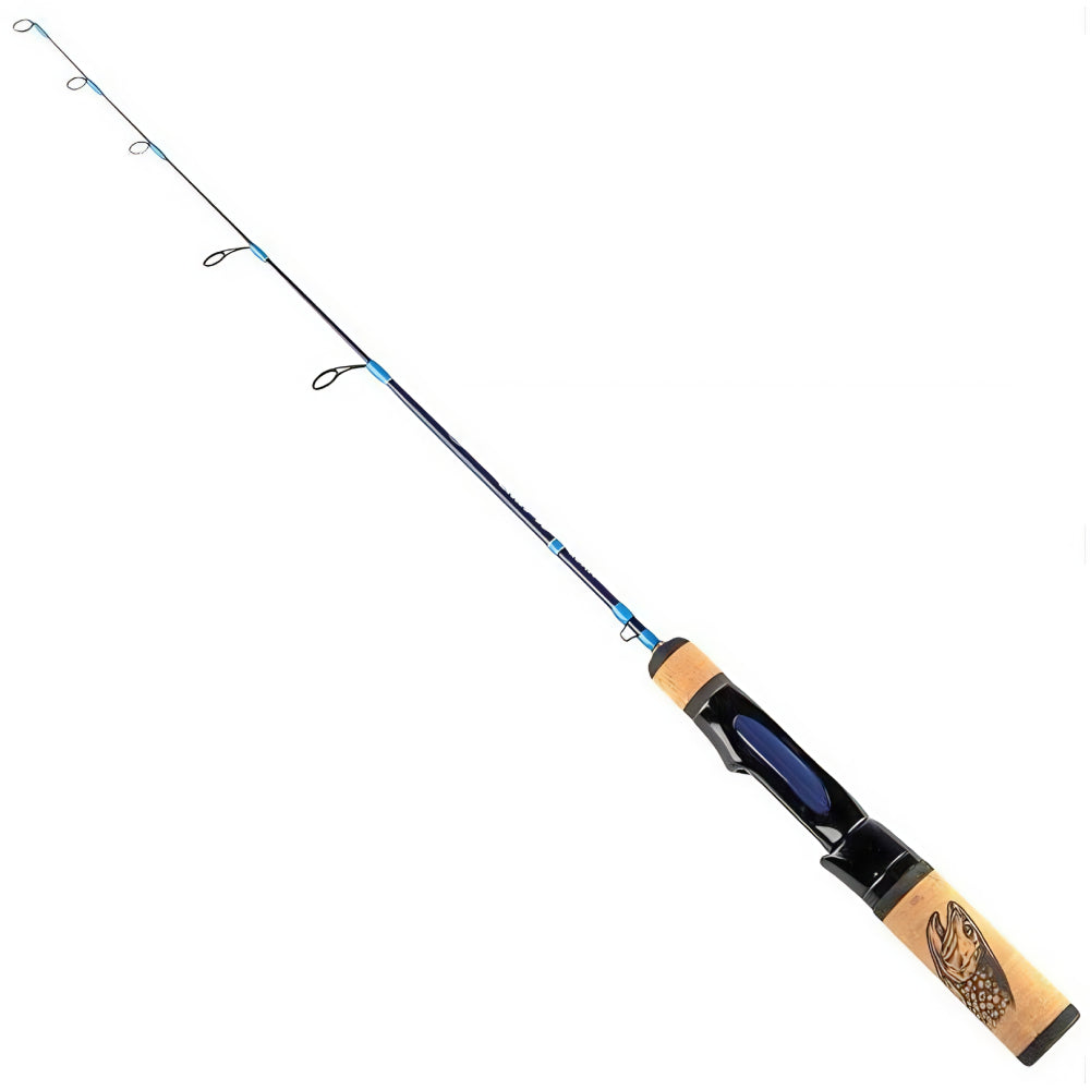 IFISH Char-X 20XH