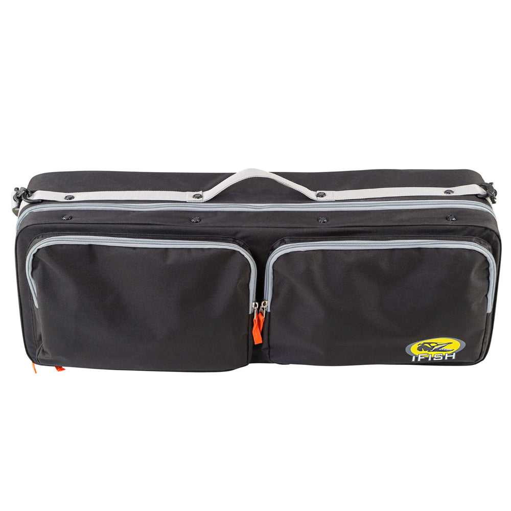 IFISH Carryall Complete M