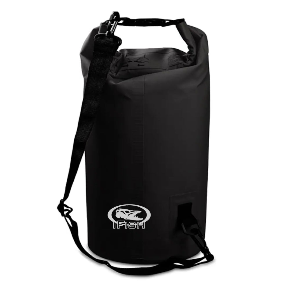 IFISH Dry Bag