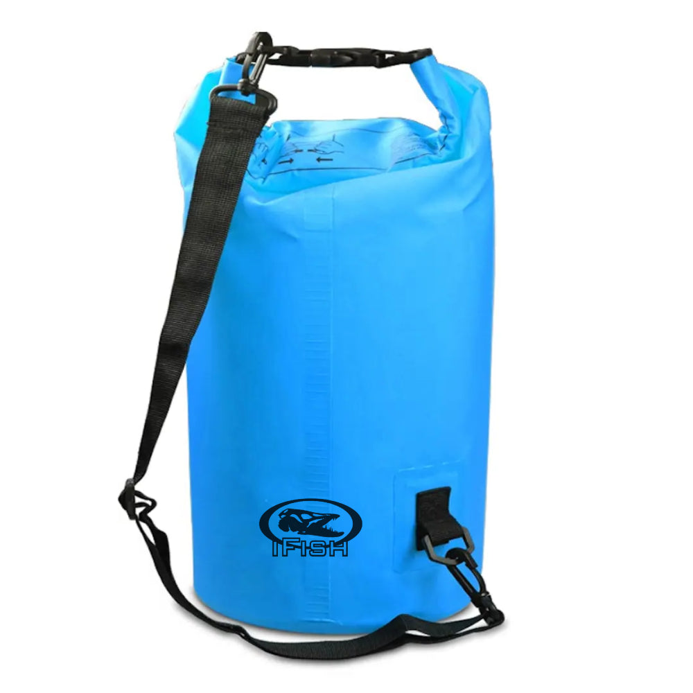 IFISH Dry Bag