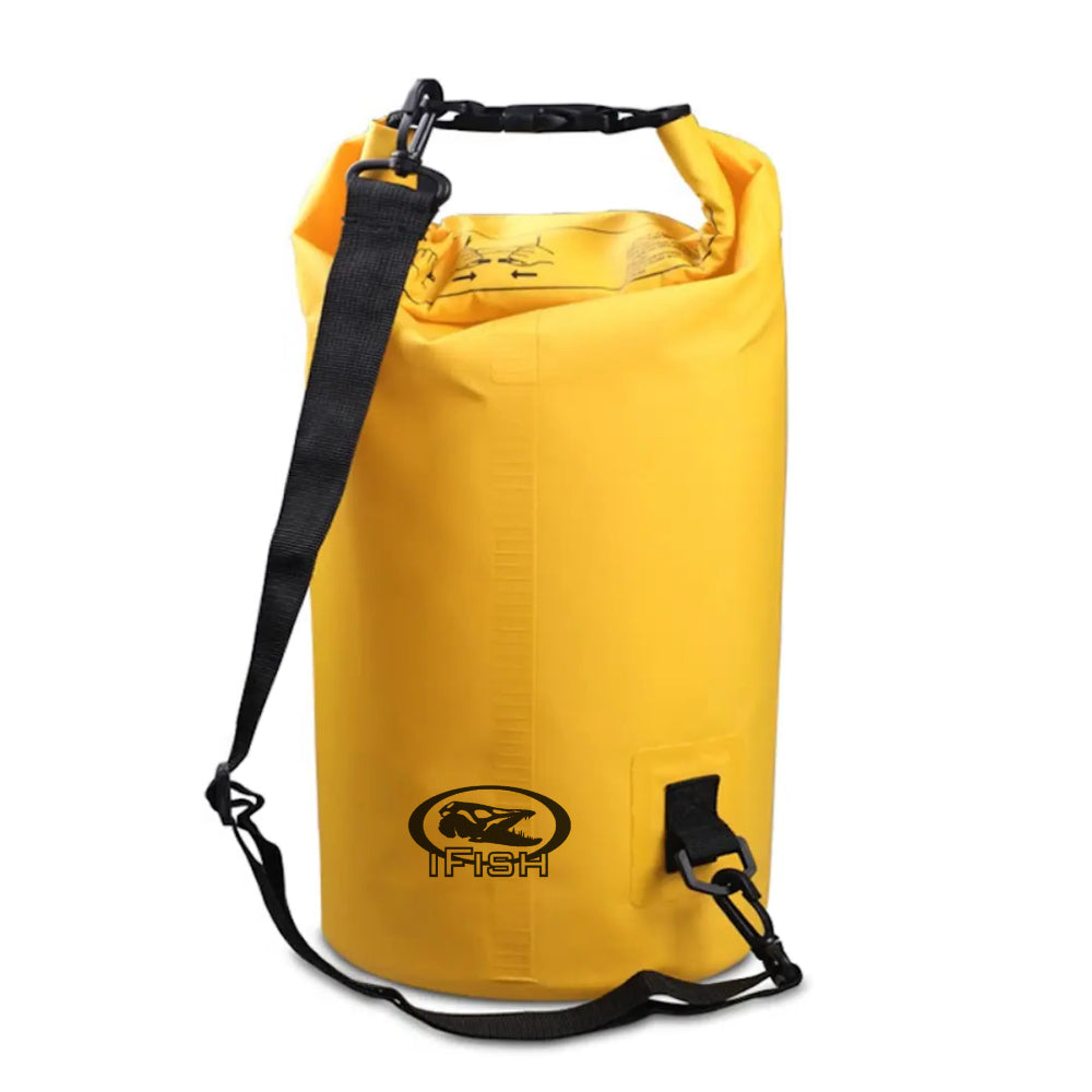 IFISH Dry Bag