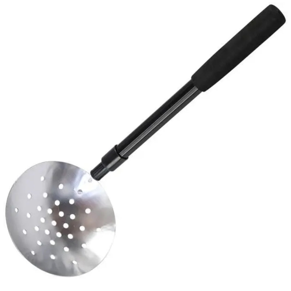 IFISH Teleskopisk Isskopa L