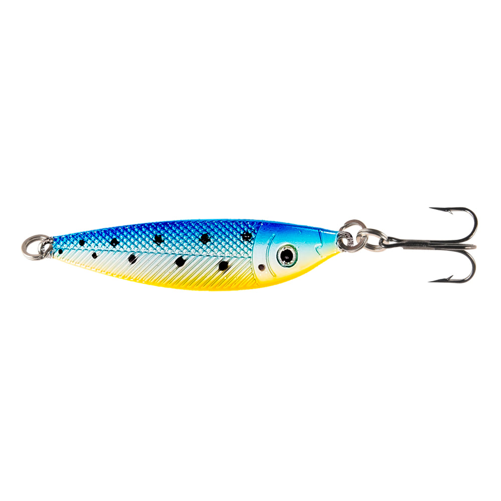 IFISH Micro Stagger 13g