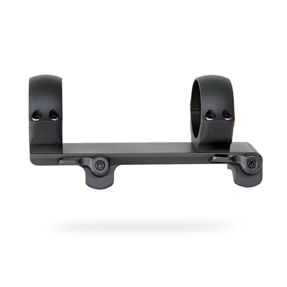 Jakele Bavarian Precision Mount 30mm
