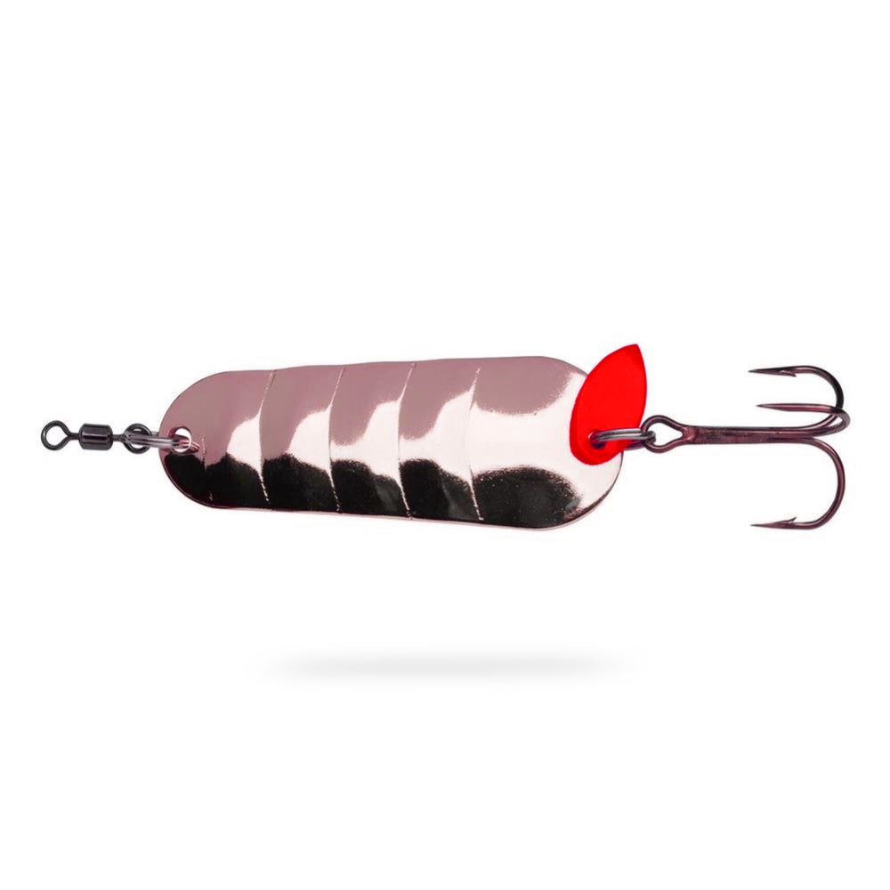 Abu Garcia Atom 25g