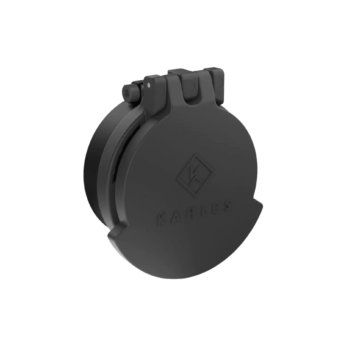 Kahles Helia Linsskydd Flip-Up Okular 46mm