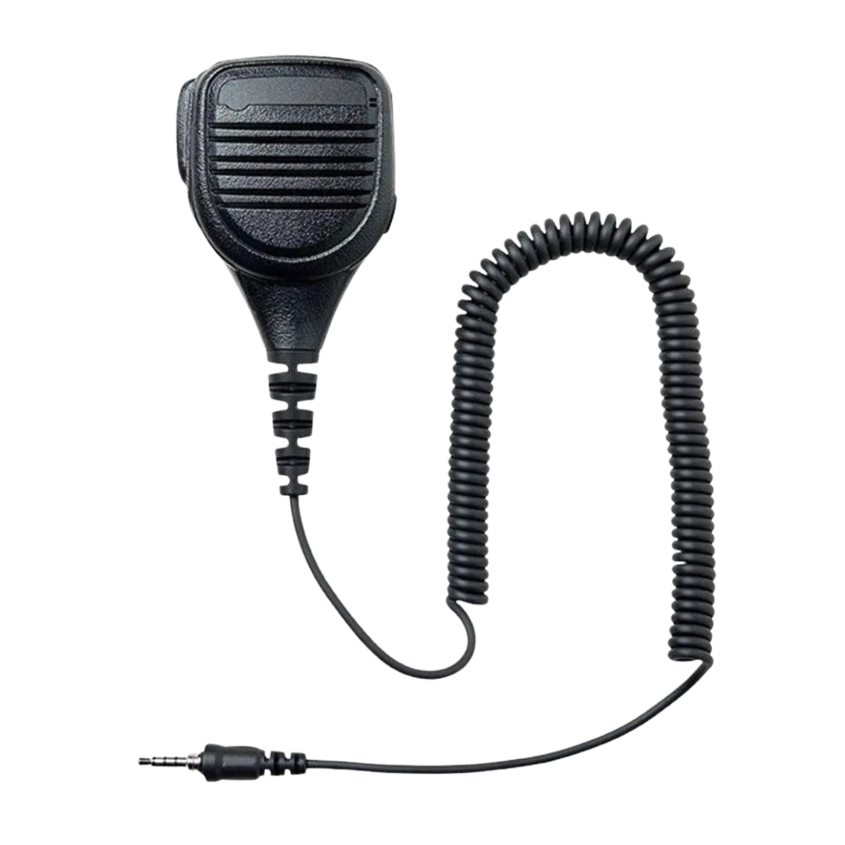 Lafayette Handmikrofon Smart IP-67