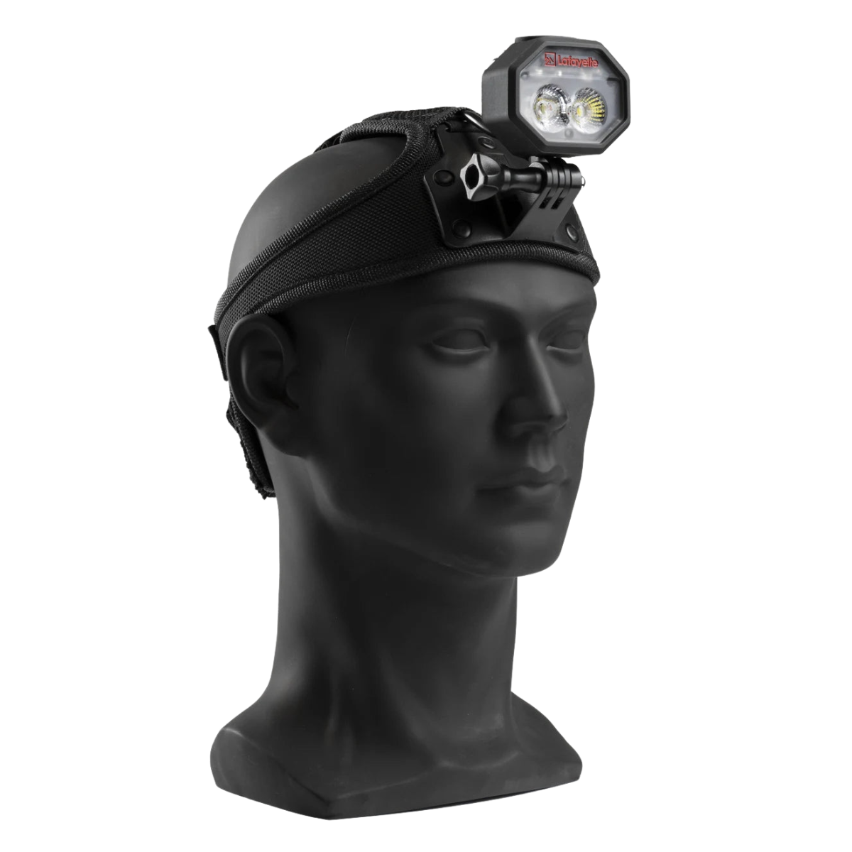 Lafayette Pro Light HL19