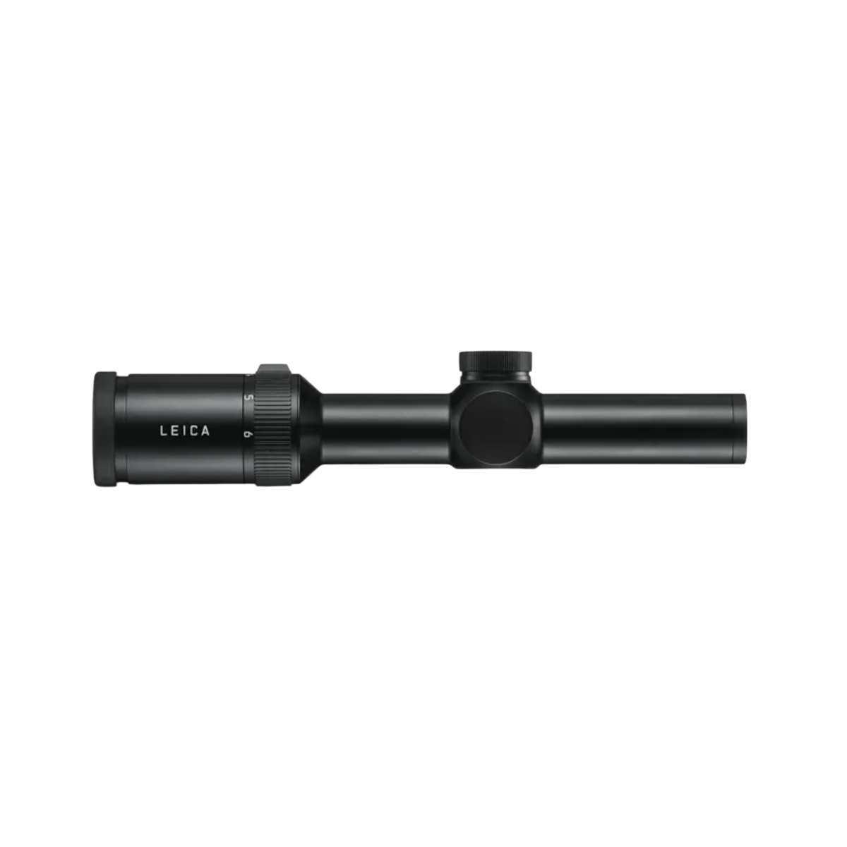 Leica Fortis 6 1-6x24i L-4a