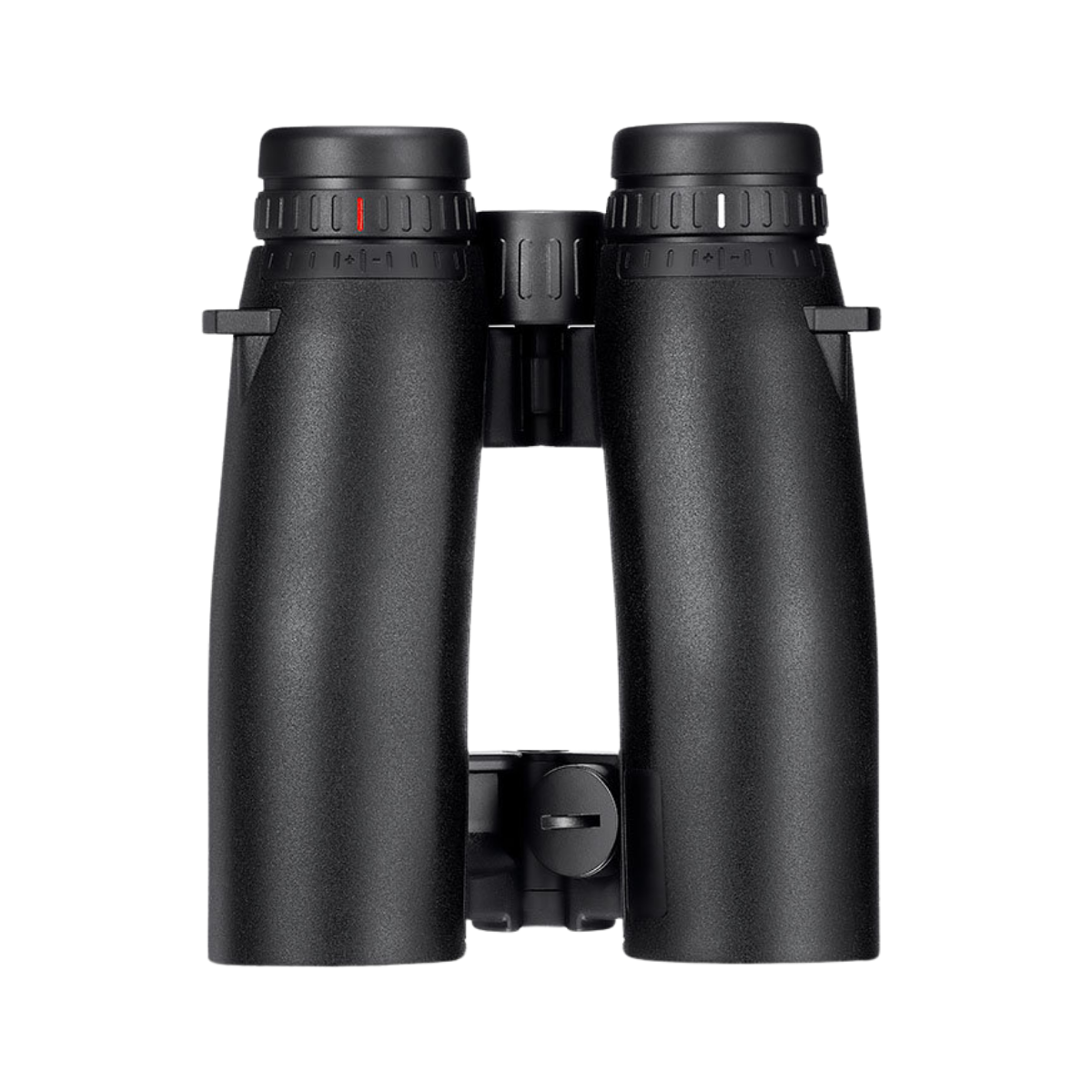 Leica Geovid Pro 10x42