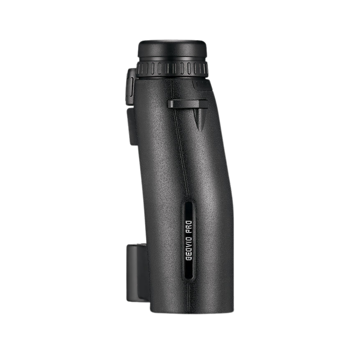 Leica Geovid Pro 10x42