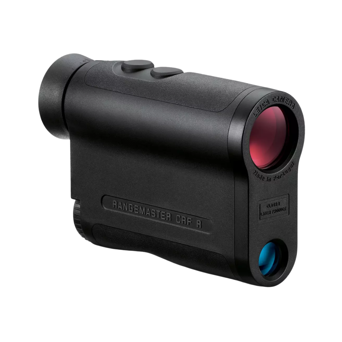 Leica Rangemaster CRF R Avståndsmätare