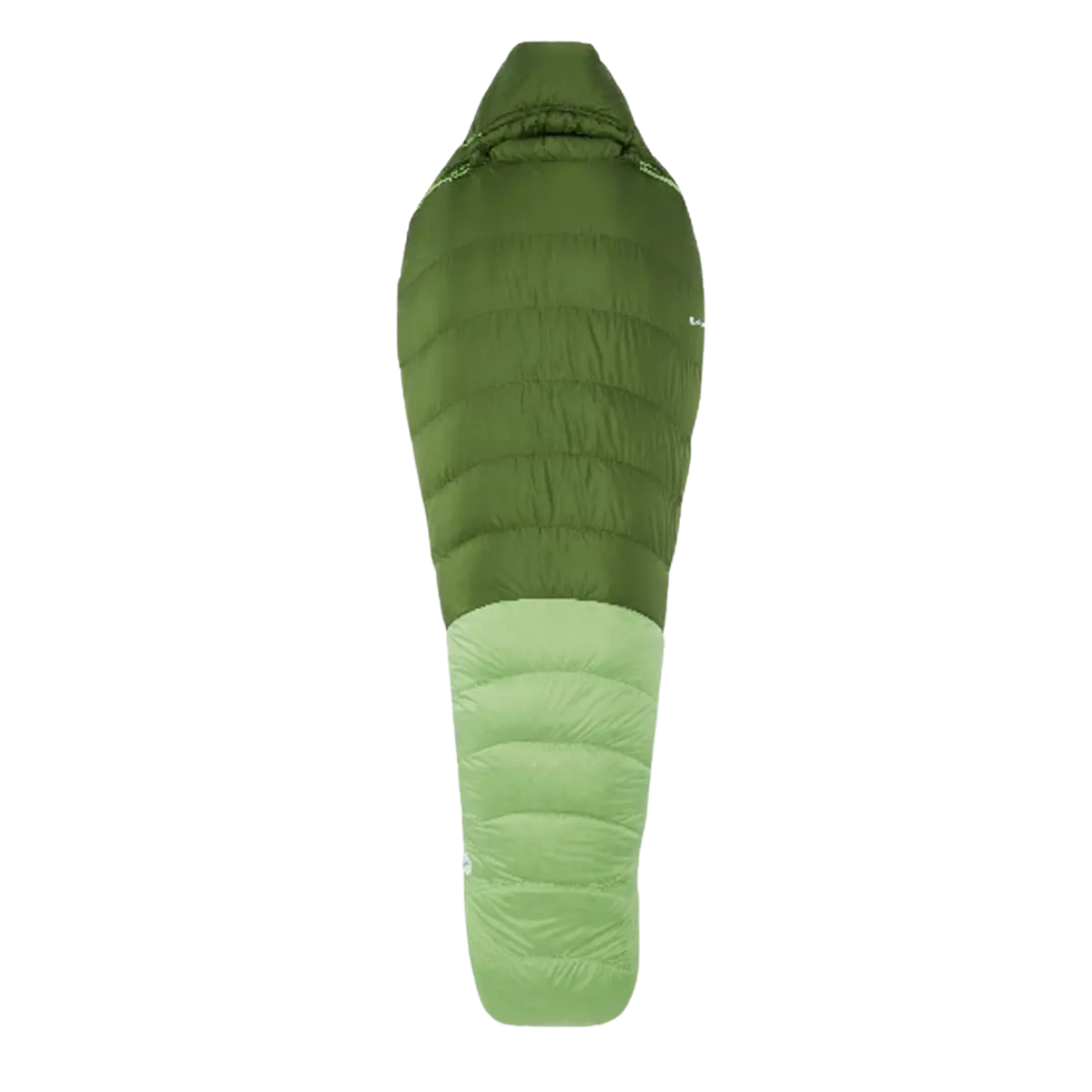 Marmot Hydrogen Foliage/Kiwi