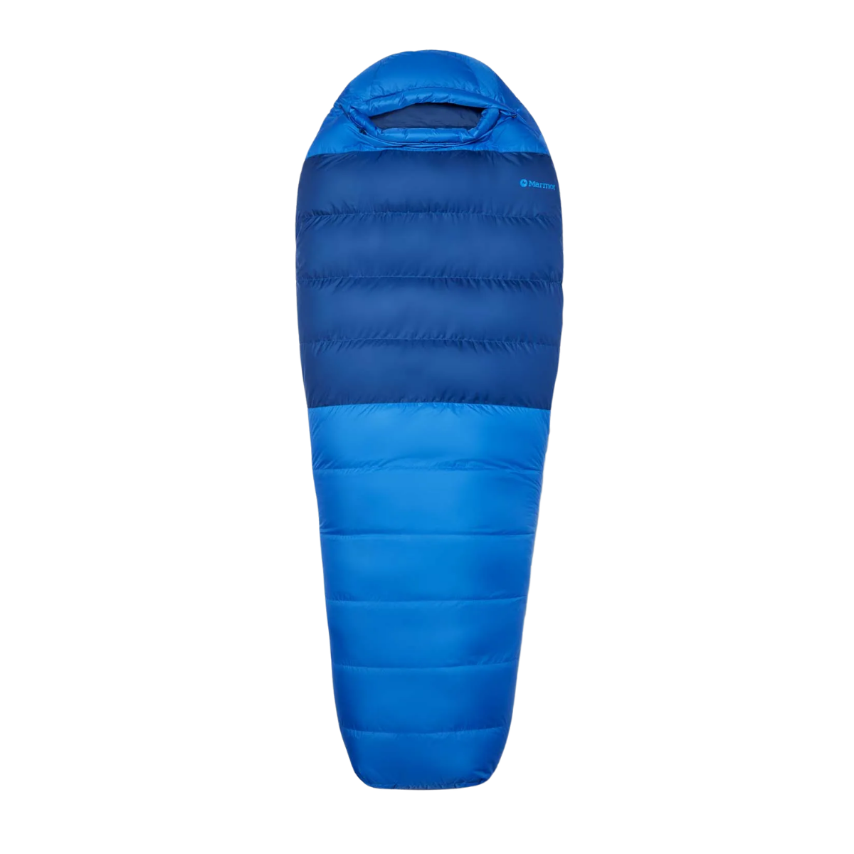 Marmot Lost Coast 15 Blue/Twiligt