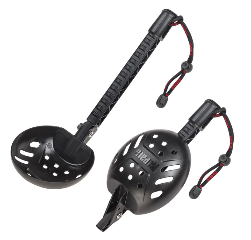 Rapala Isskopa Mini Mega