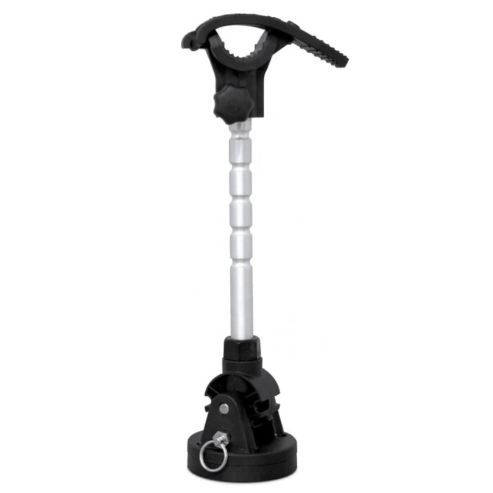 Minn Kota MKA-55 stabiliseringsfäste