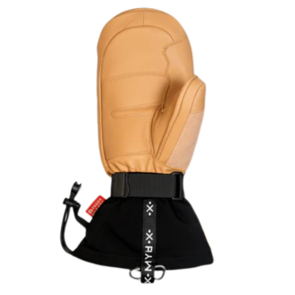 MYR Outdoor Nordals Tumhandske