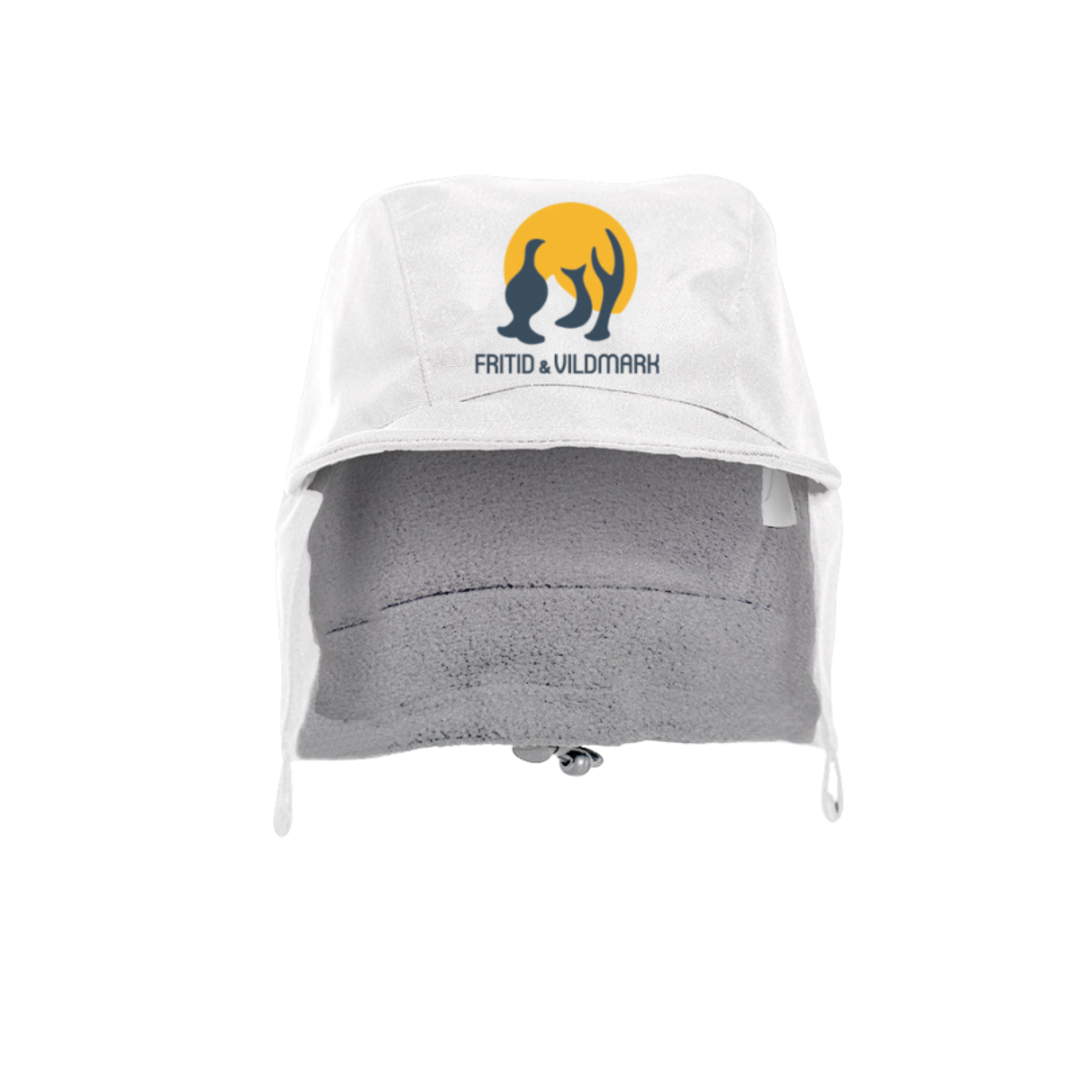 Fritid & Vildmark Fulmössa