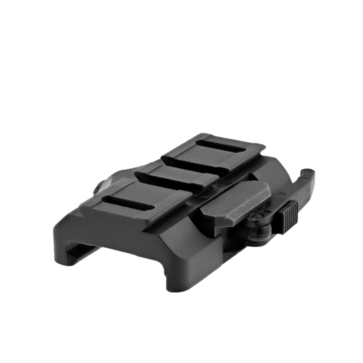 Aimpoint Acro QD-Fäste 22mm Weaver