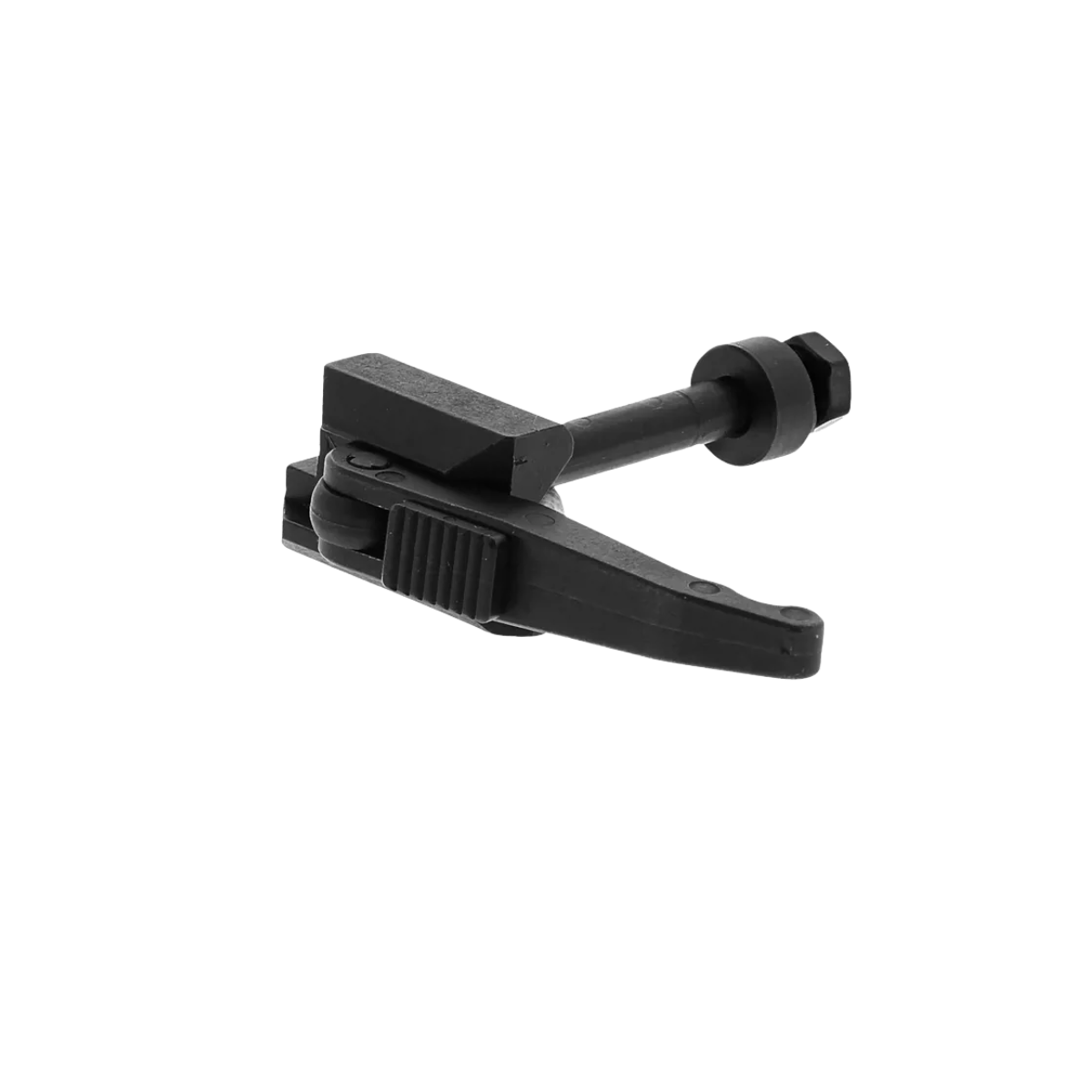 Aimpoint Micro® LRP Konverteringskit