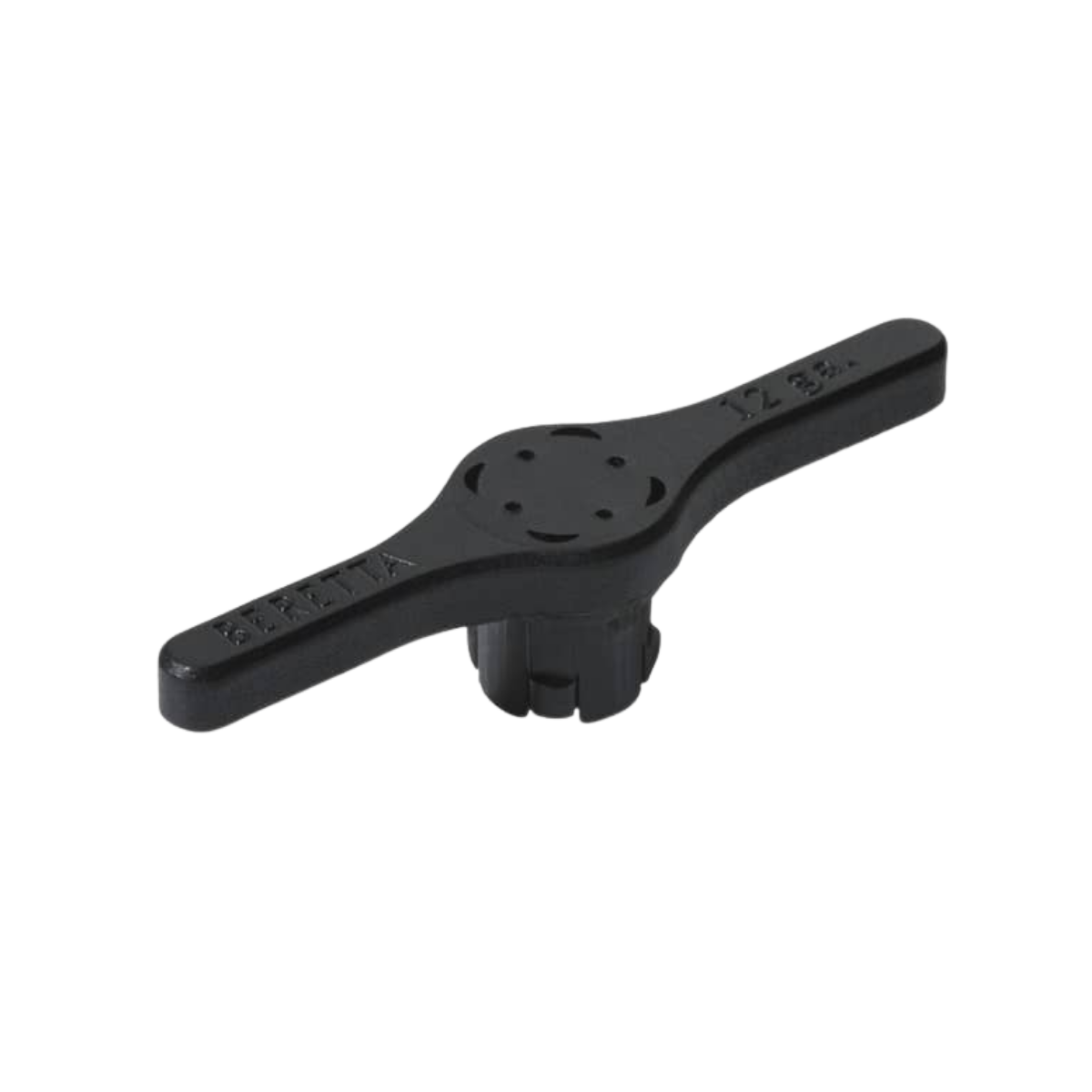 Beretta Choke Nyckel Cal 12