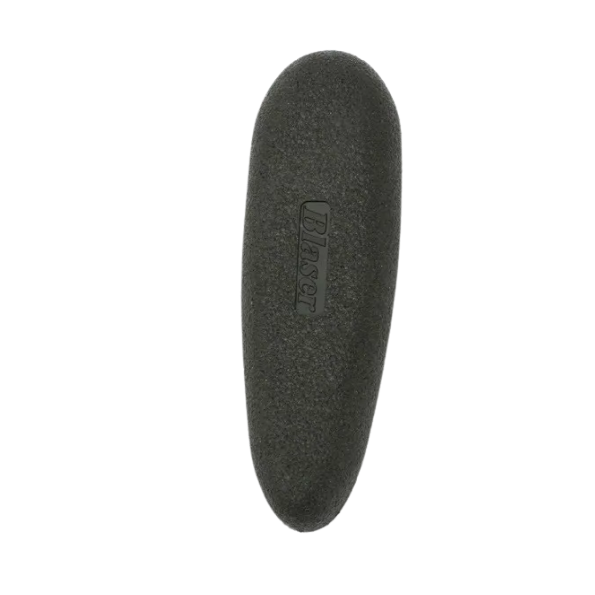 Blaser Gummibakkappa Slipbar 17mm