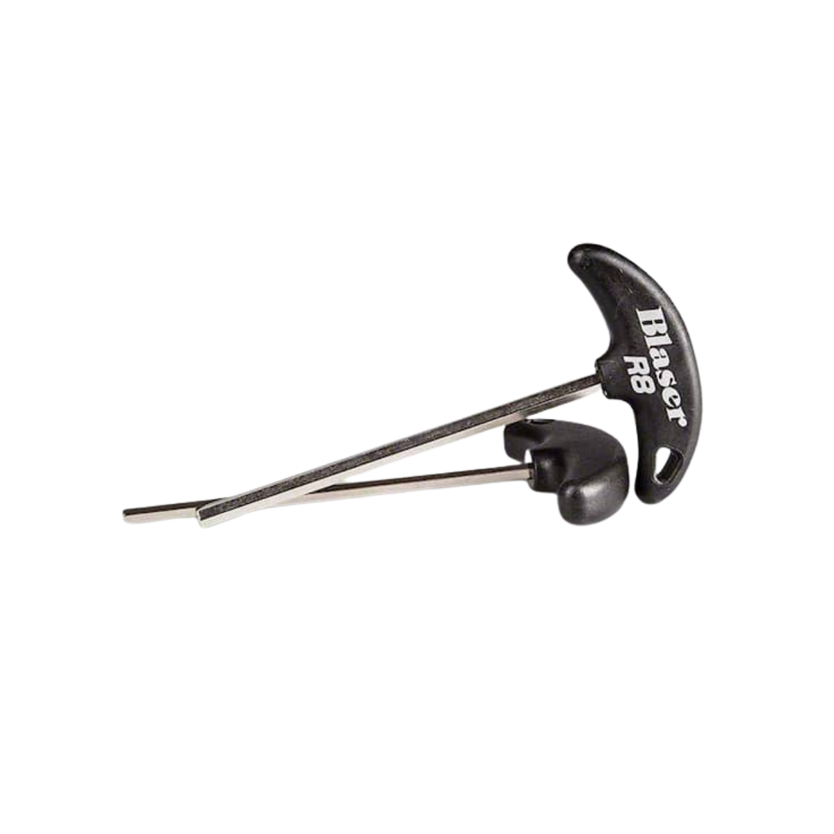 Blaser R8 Pipnyckel