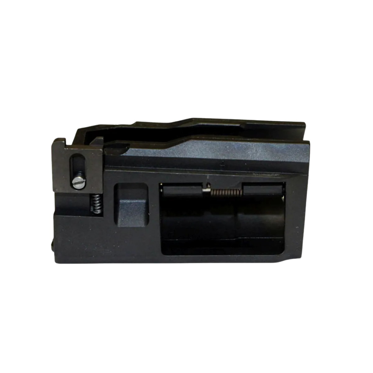 Blaser Magasininsats R8 .30-06