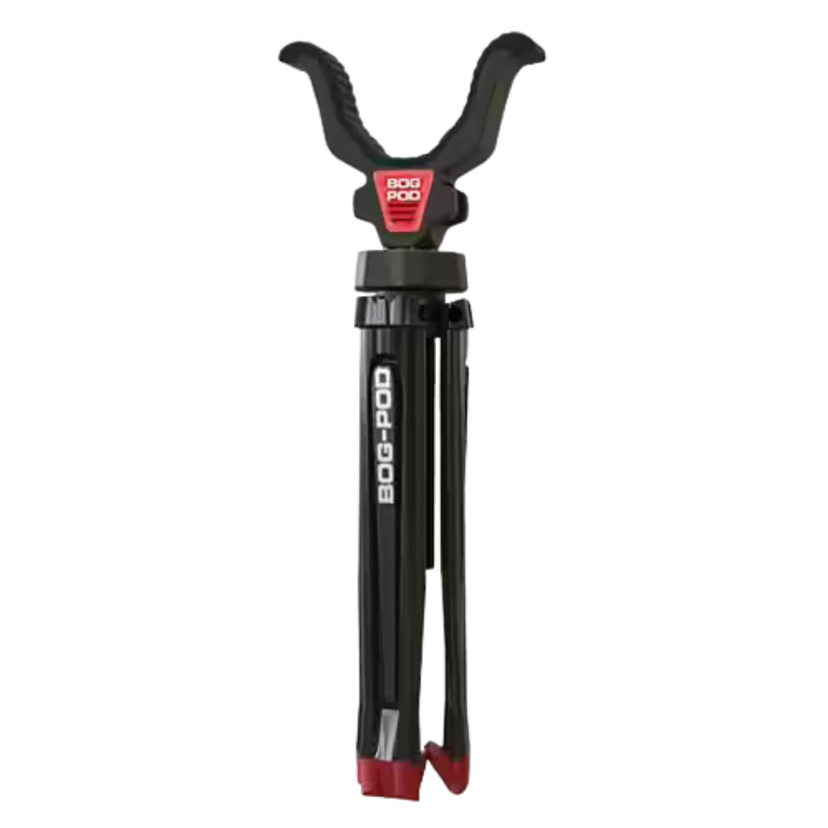 Bog-Pod Rapid Shooting Rest