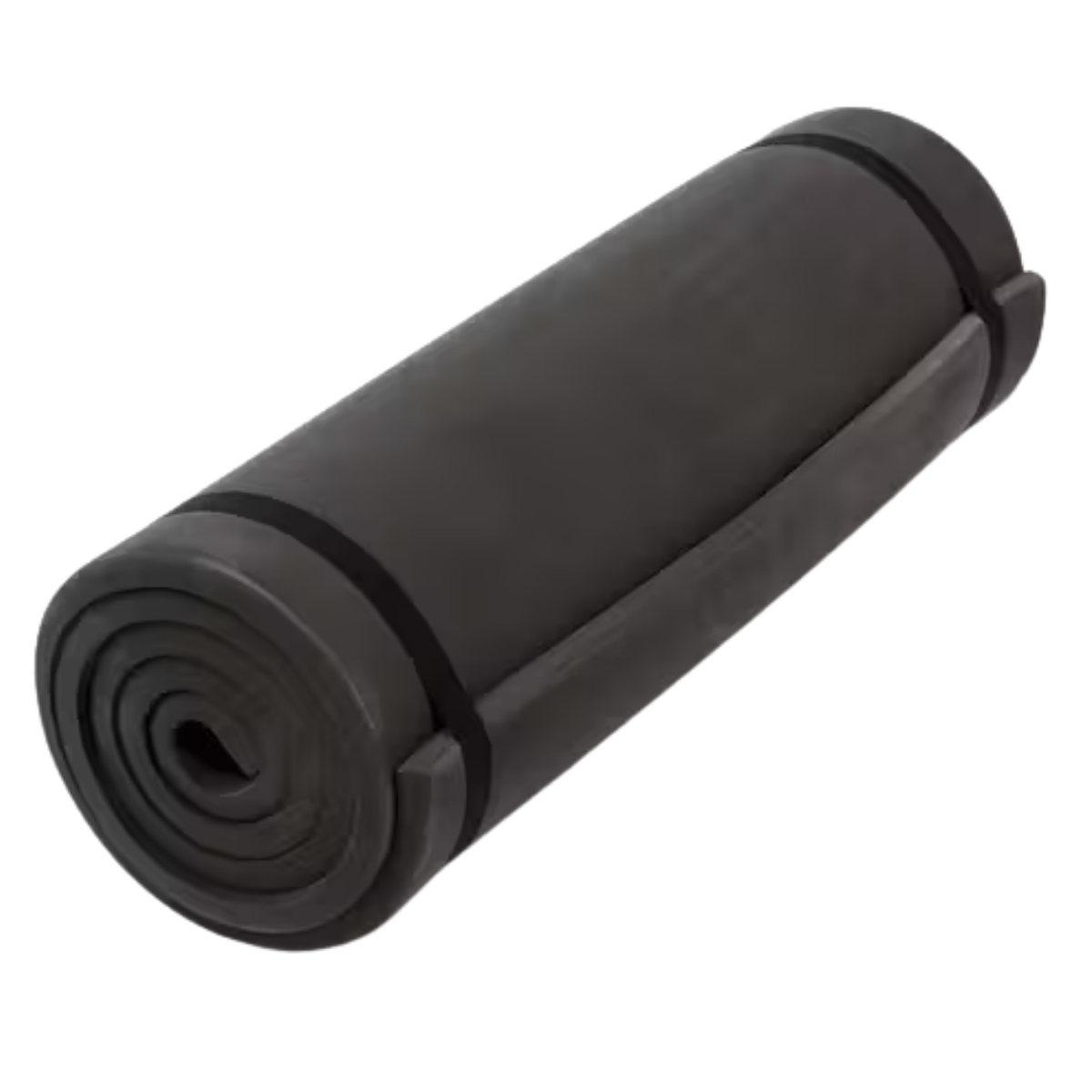 Briv Liggunderlag Exklusiv 190x60x1,4