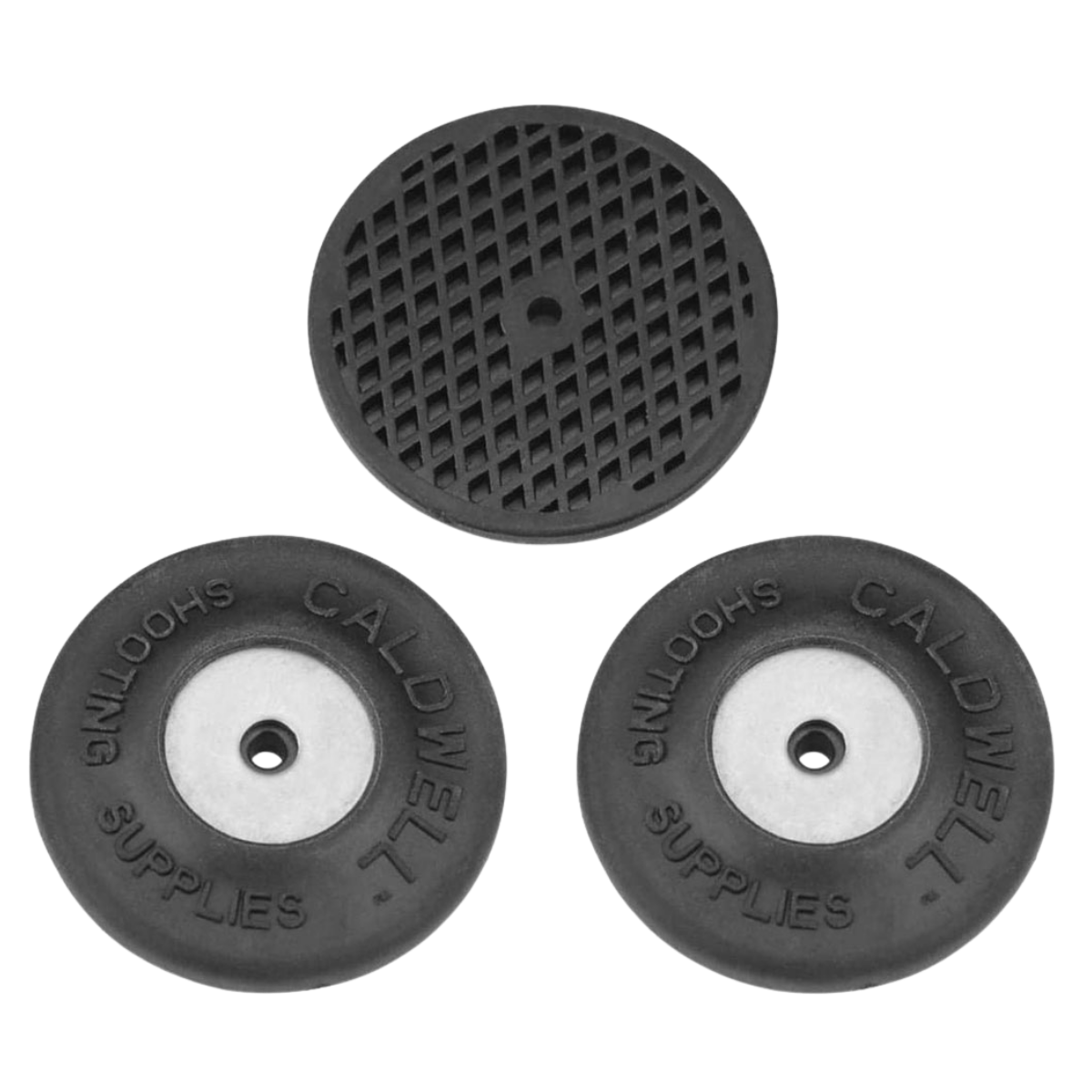 Caldwell BR Feet Front Rest