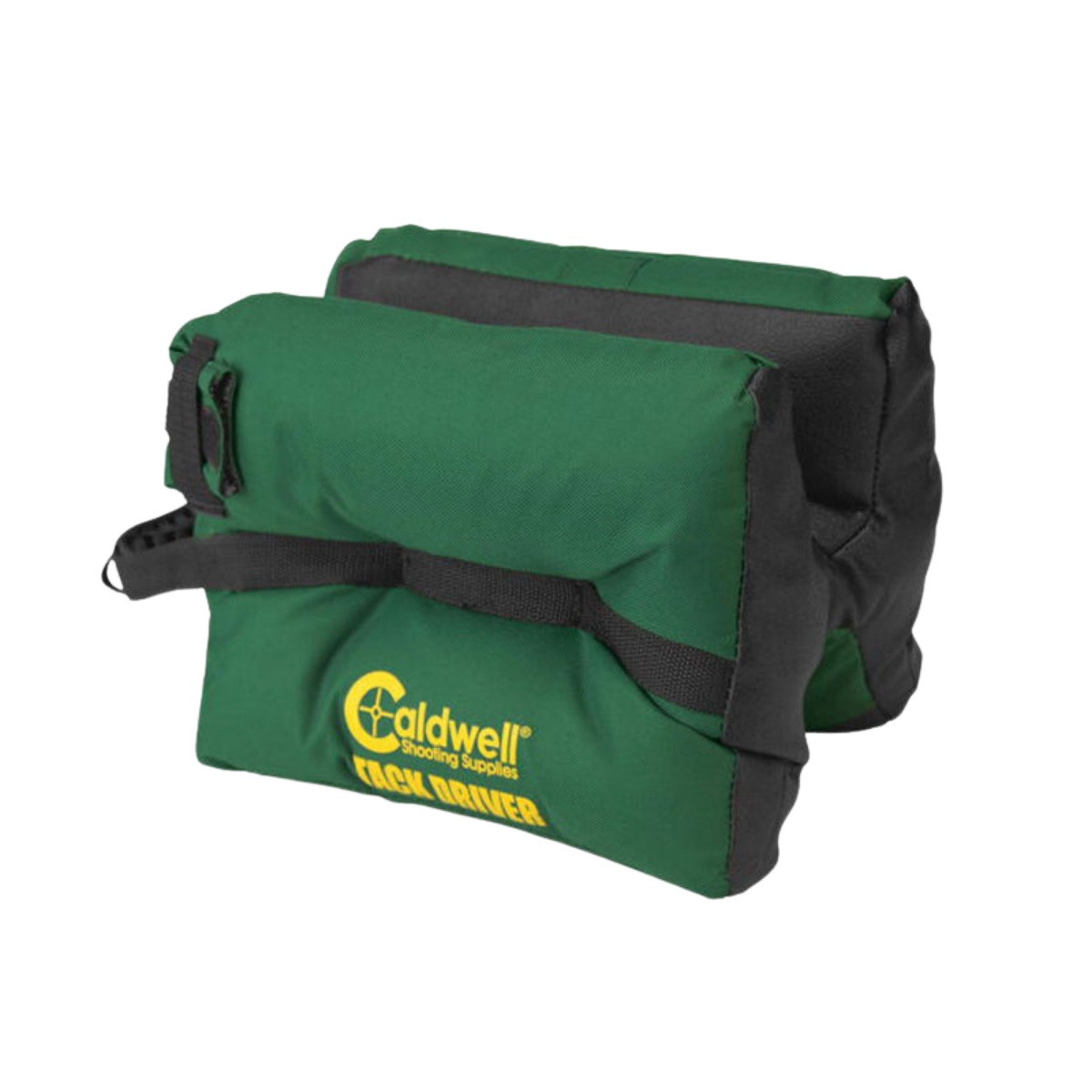Caldwell Tac Driver Shooting bag