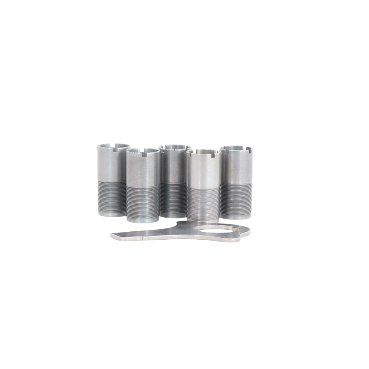 Choke Yildiz cal 12 1/2 Modified