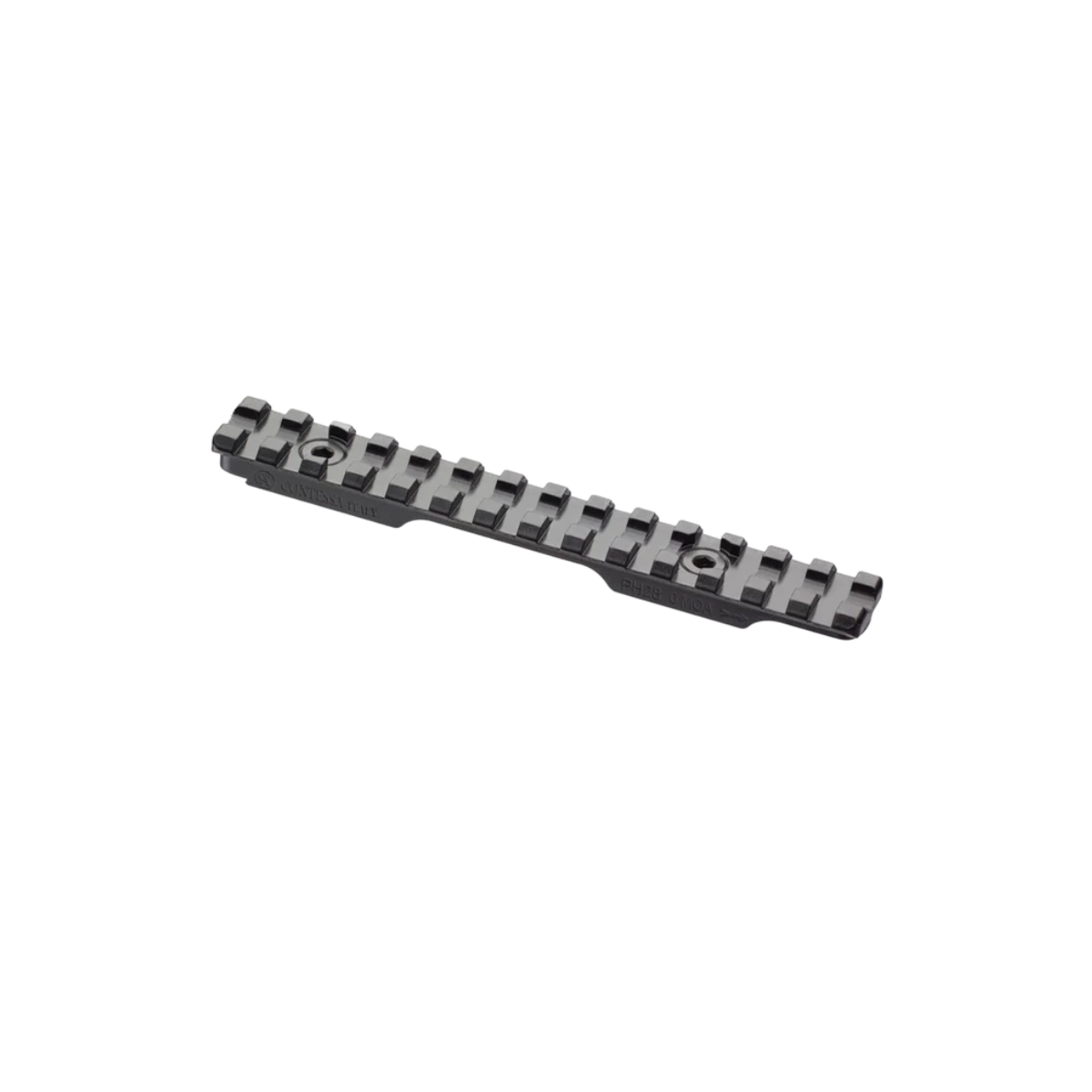 Contessa Picatinnyskena CZ 455