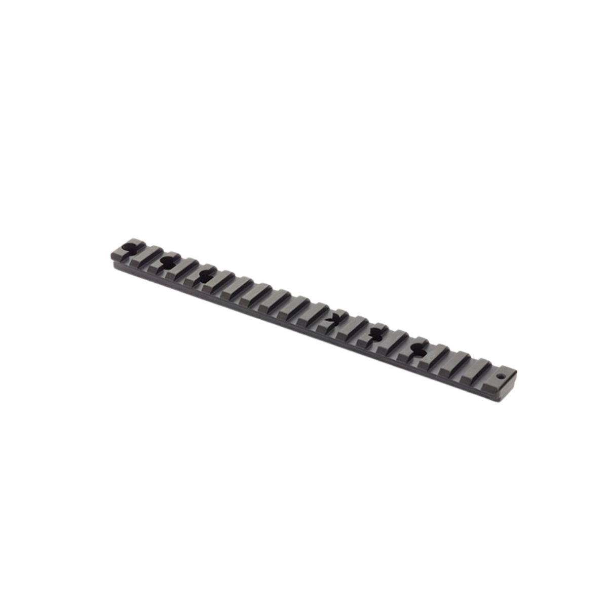 Contessa Picatinnyskena Sako TRG42/22