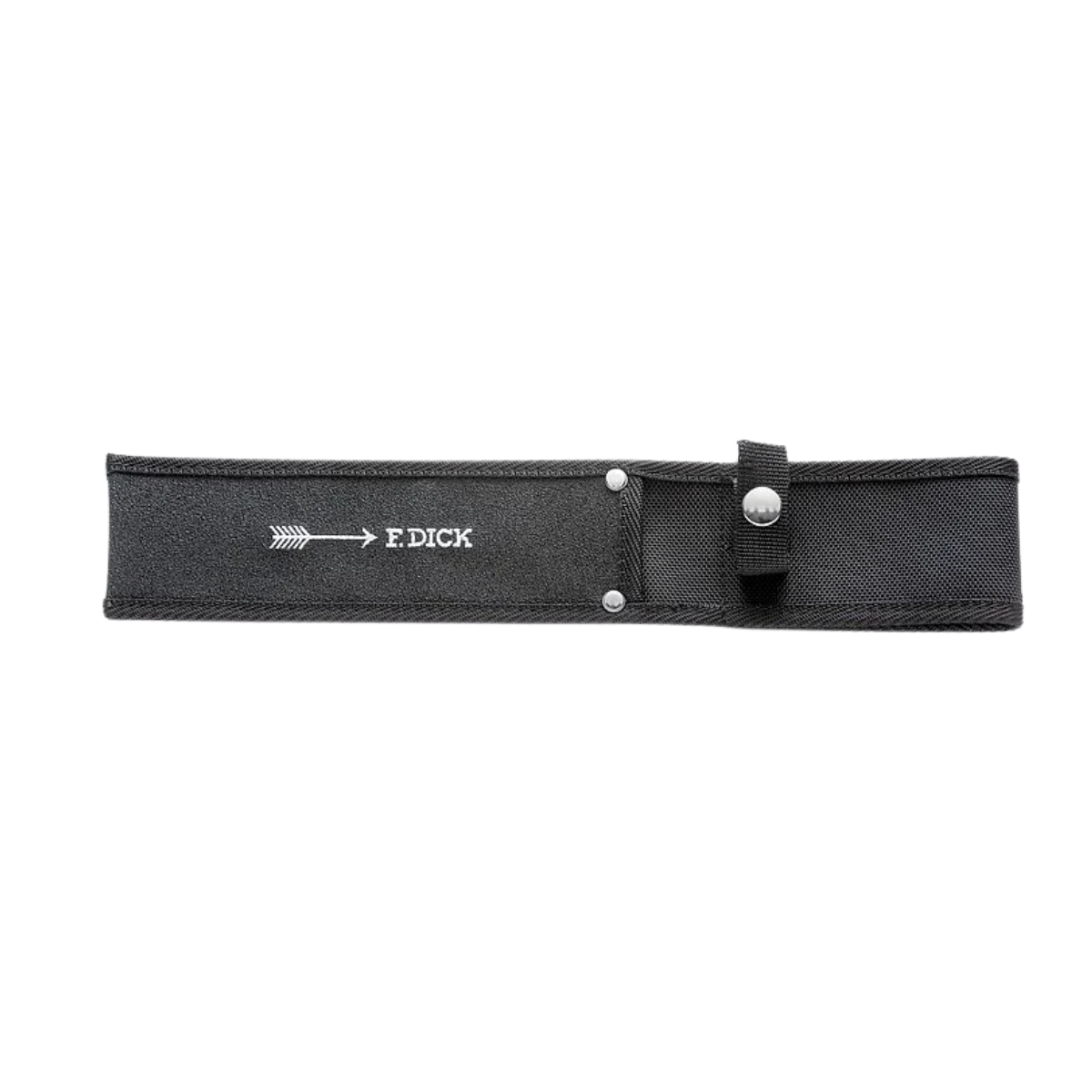 Dick Knivslida Anti-slip