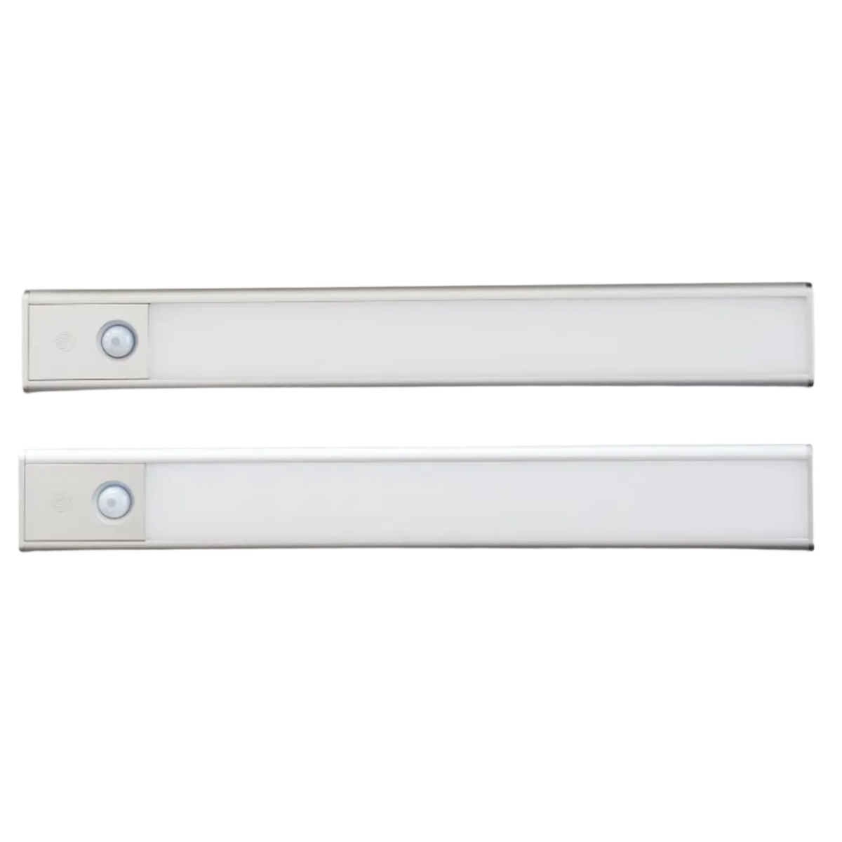 Sunmatic Sensorlampa LED 30cm 2-pack