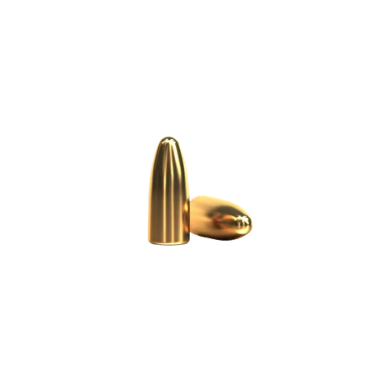 Sellier & Bellot Kula .22 45gr FMJ