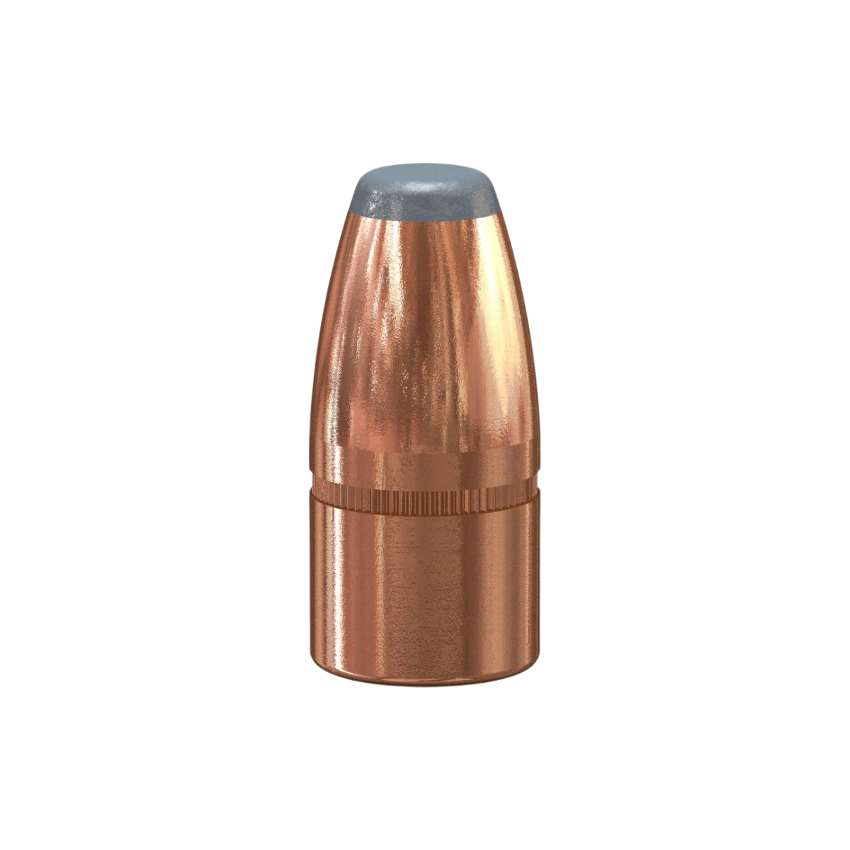 Speer Hot-Cor .458 SPFN 400gr